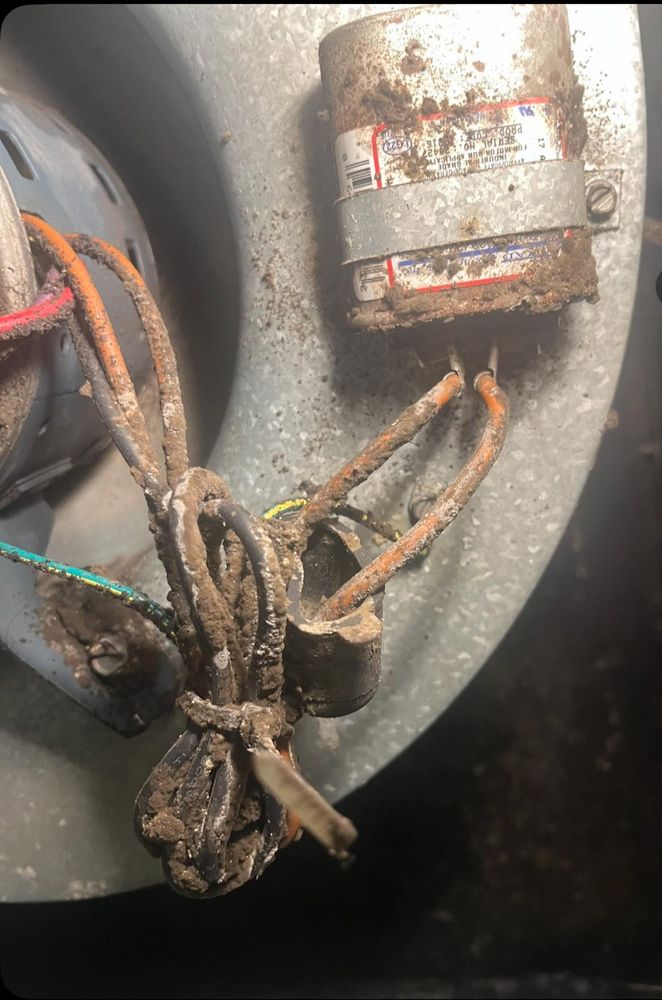 All Photos for AeroNest HVAC in Knoxville, TN