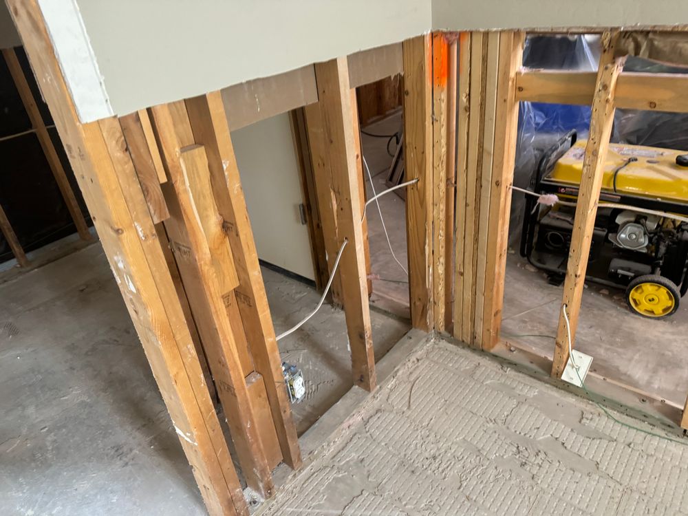 All Photos for Hendershot Construction in Maricopa, AZ