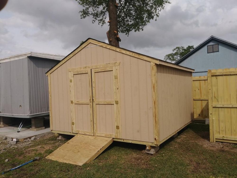 All Photos for OTM Hardscape & Construction in Houston, TX