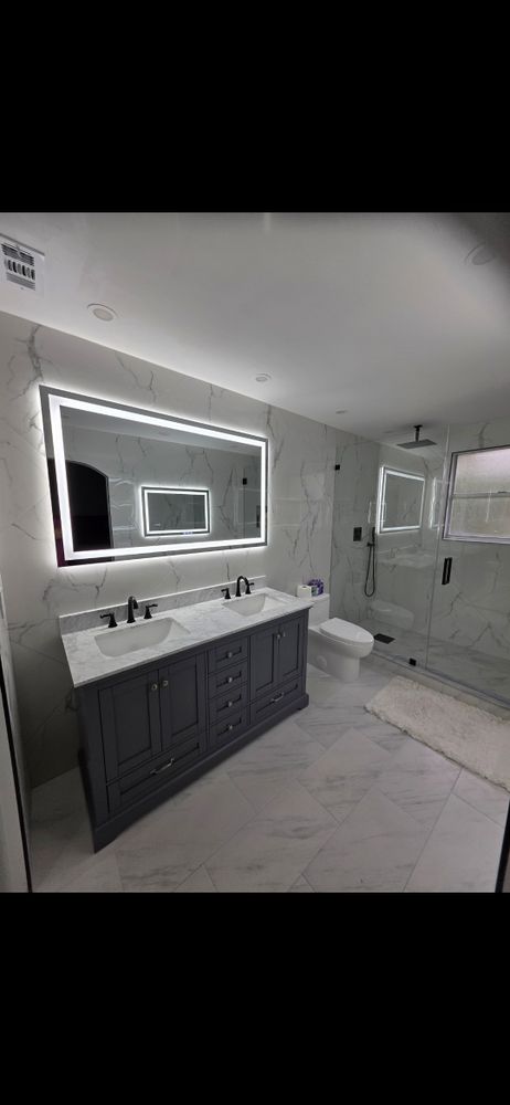 All Photos for Call Me Handy in Hialeah, FL