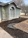 All Photos for Oviedo Land & Garden in Bastrop, TX