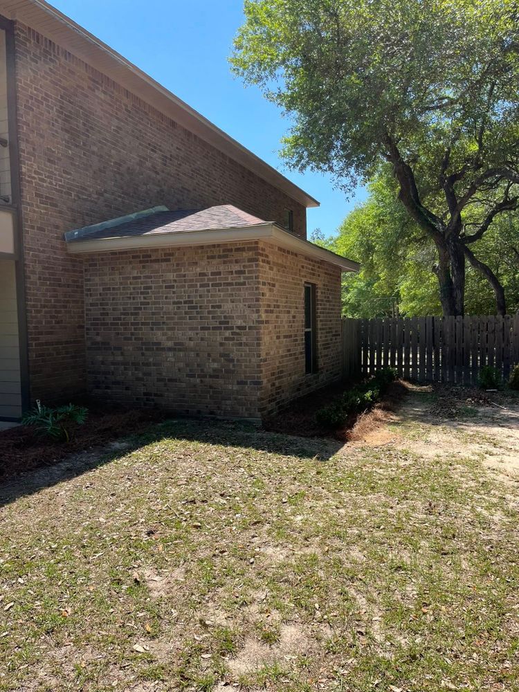 All Photos for Landscaping Pros in Hurley, MS