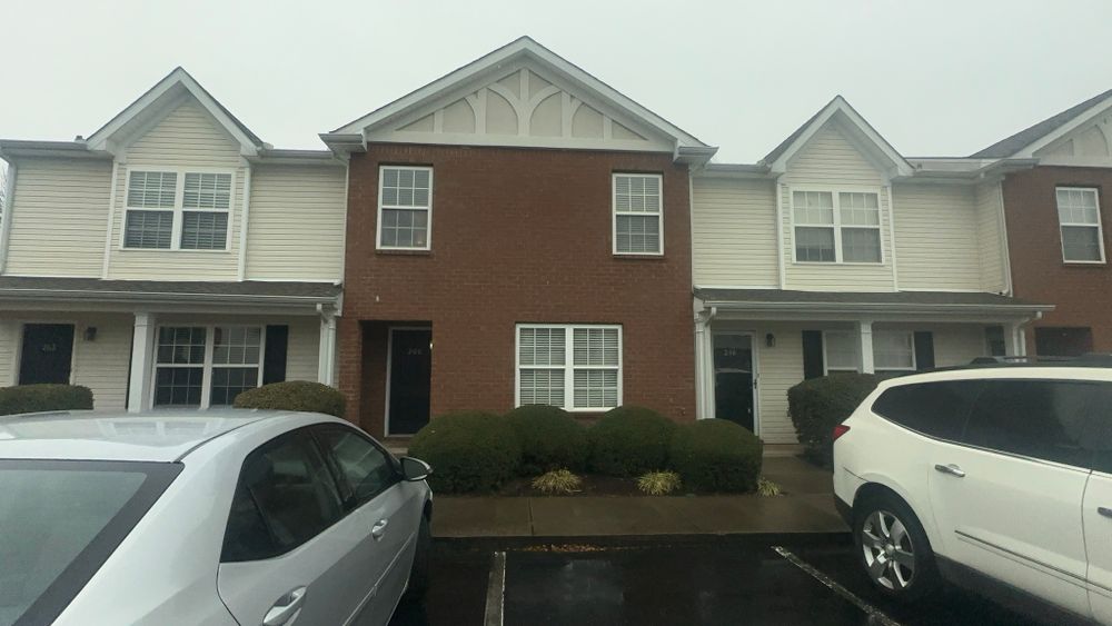 All Photos for RFS Home Inspections in Bowling Green, KY