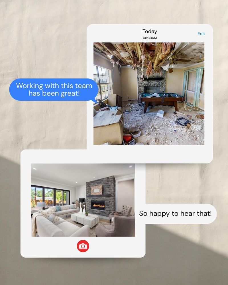 All Photos for Hendershot Construction in Maricopa, AZ