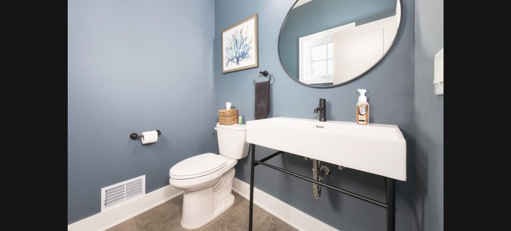 All Photos for Seiler Restoration and Construction Services in Kalamazoo County, MI