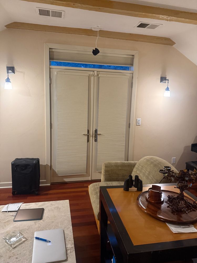 All Photos for M Electric Services in Longmont, CO