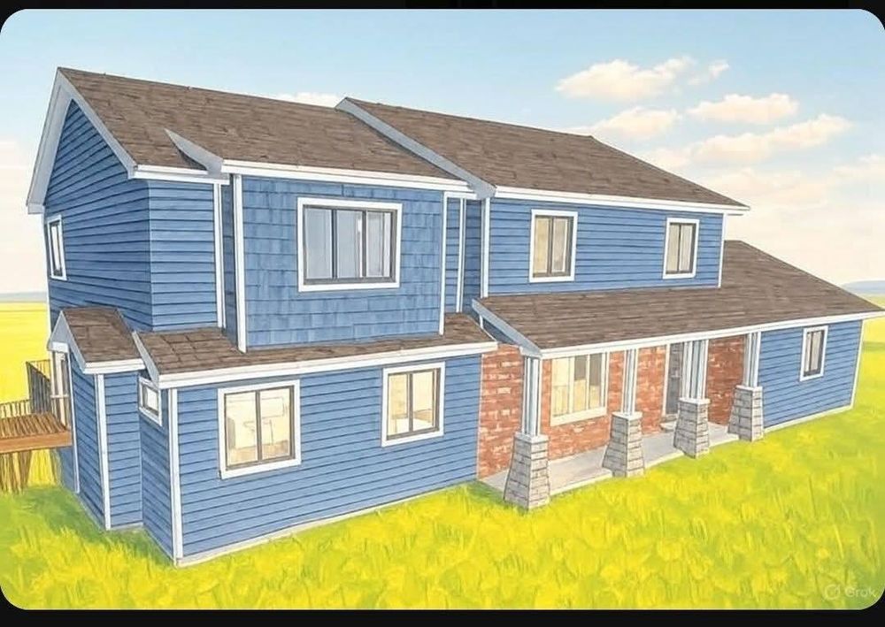 All Photos for Mitchell Builders LLC in Lake County, IN