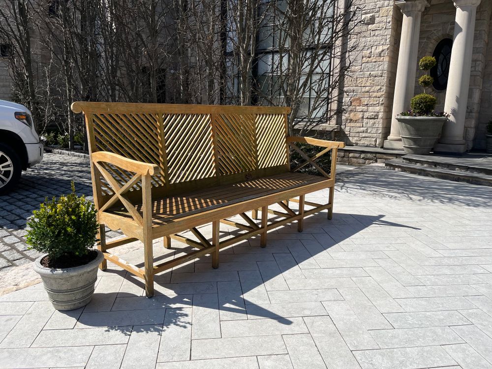 All Photos for Elegant Lawns & Landscaping in Inwood, NY