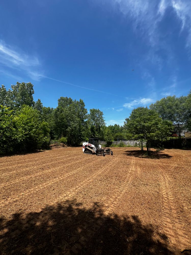 All Photos for Michael Way Acres in Woodlawn, TN