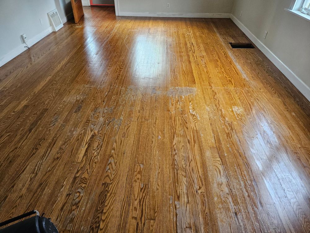 All Photos for AVance Flooring in Bridgman, MI