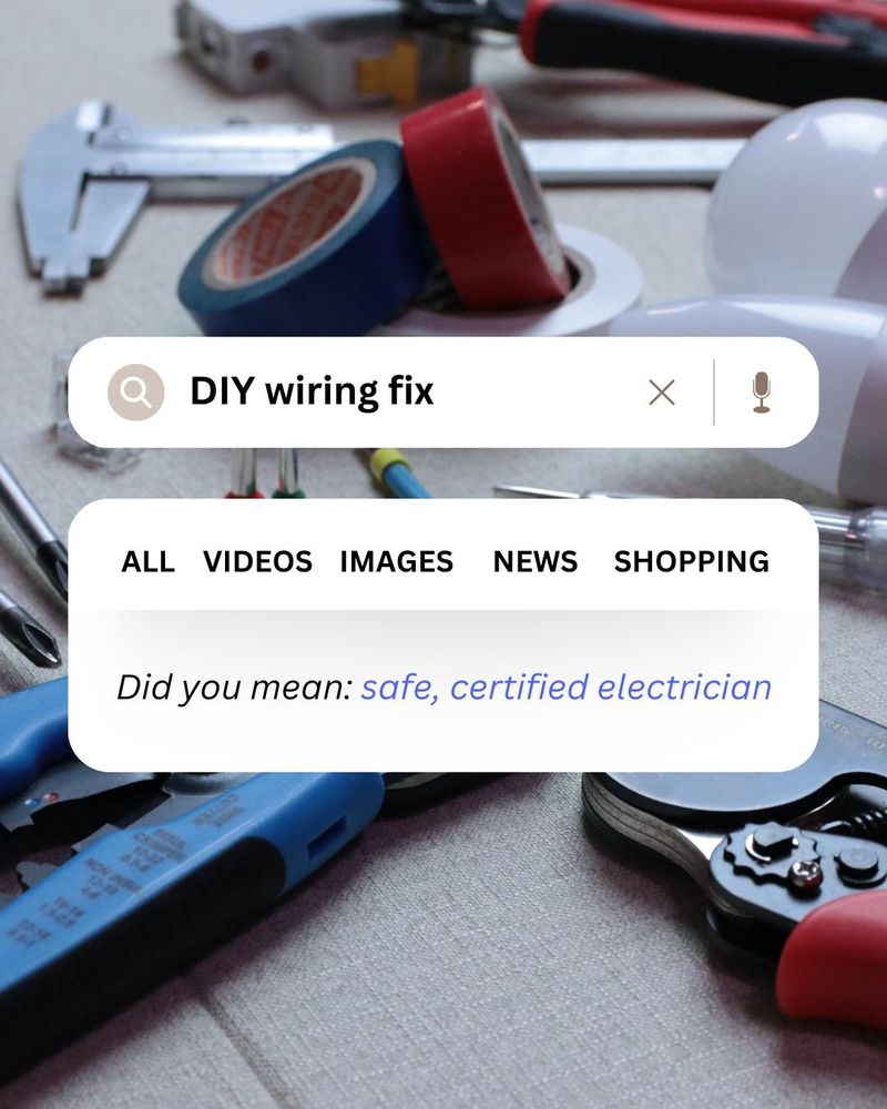 All Photos for Hopkins Electric in Taunton, MA