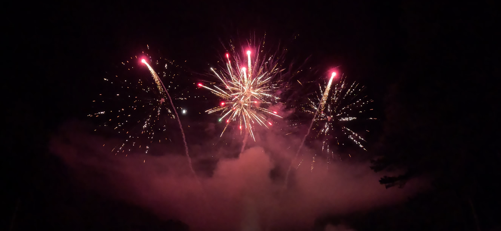 All Photos for Sky High Pyrotechnics & Fireworks Serving South Carolina, Georgia and Delaware. Wedding fireworks display company, Fourth of July fireworks display, gender reveal fireworks display, near me, Myrtle Beach Charleston Horry County Georgetown County. in Horry County, SC