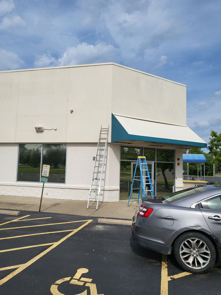 All Photos for Greer House of Painters in Carbondale, IL