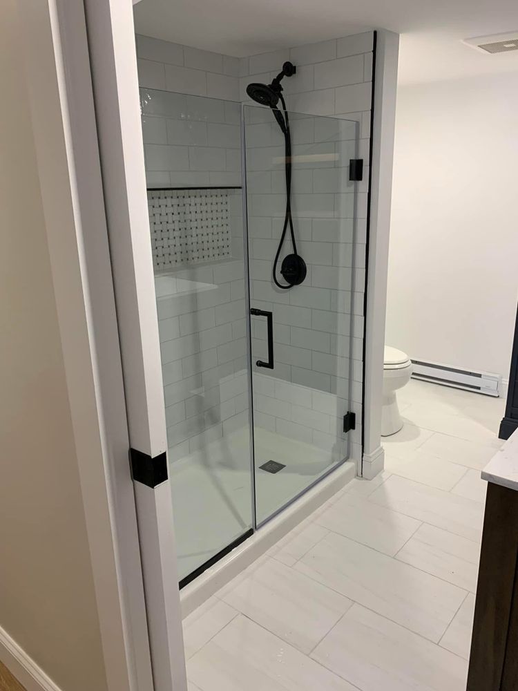 All Photos for Top Pros Construction in Haverhill, MA