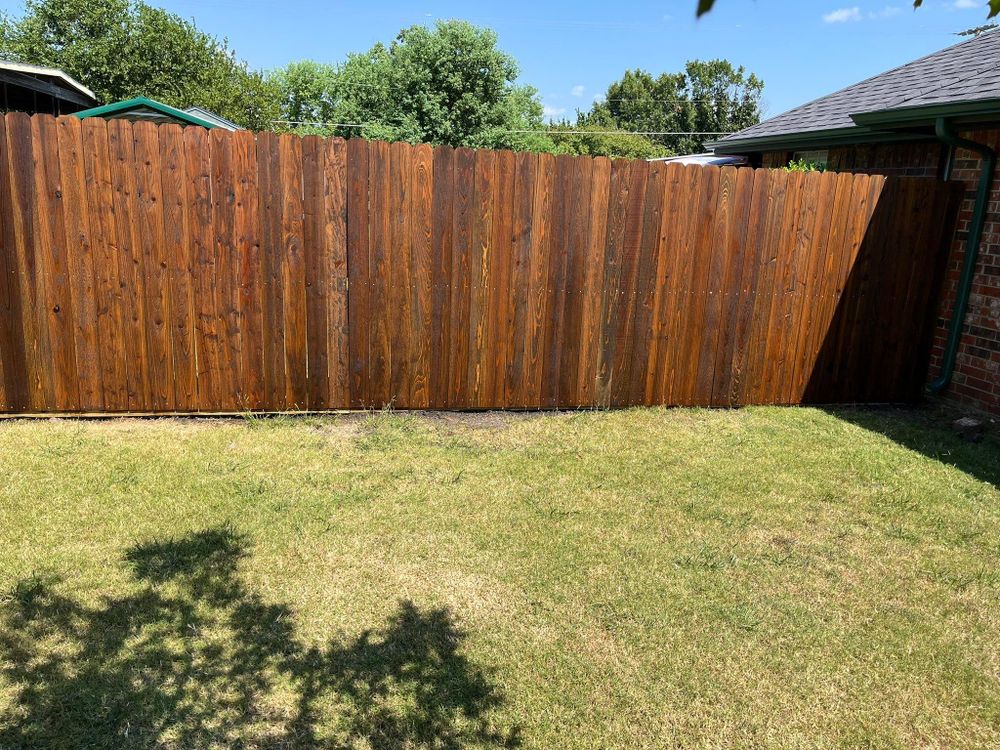 All Photos for JSL Woodworks and Contracting in Midlothian, TX