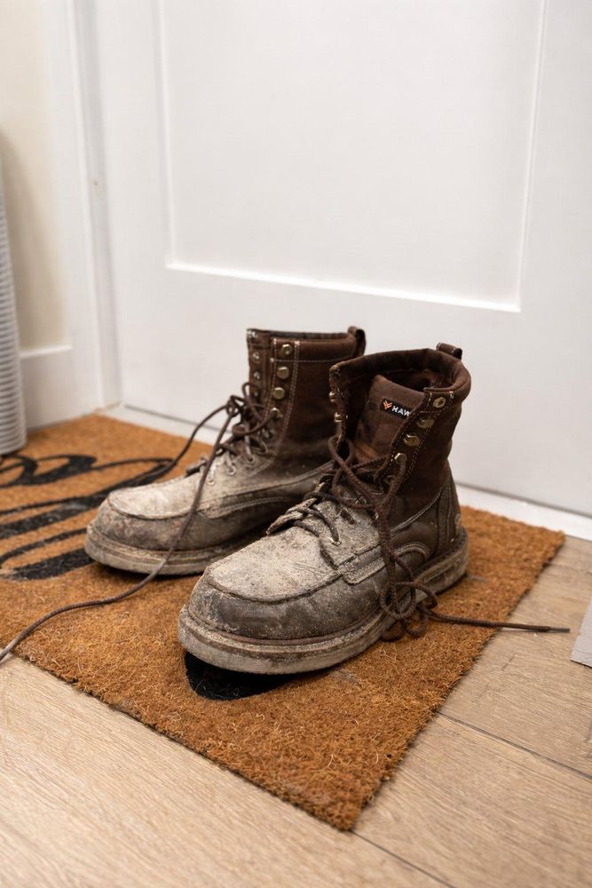 All Photos for All Phases Decorative Concrete in Sebring, FL