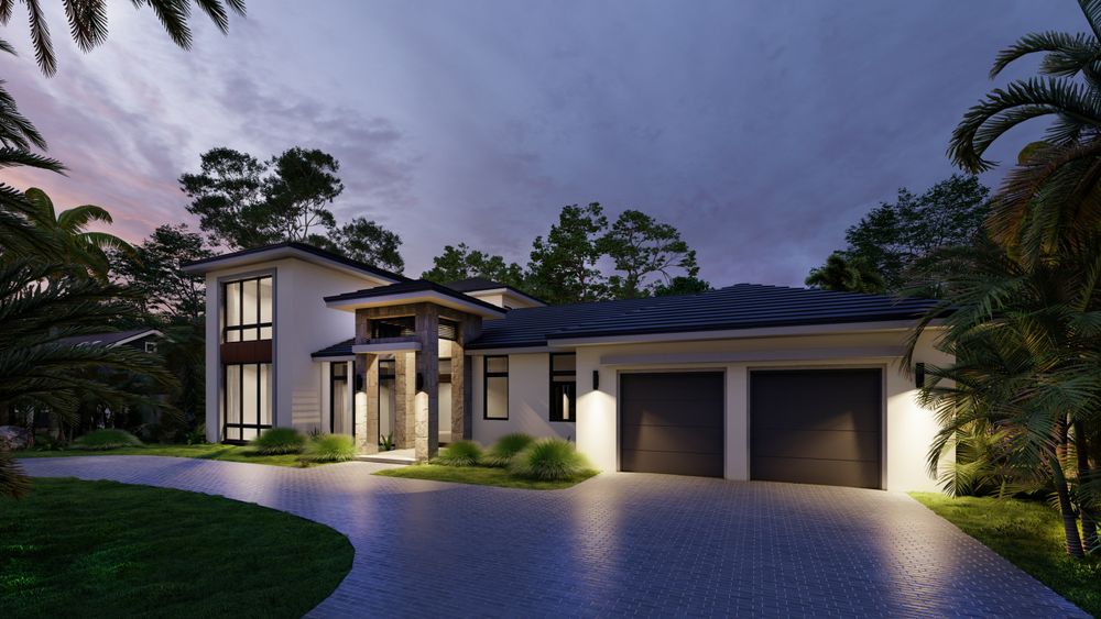 All Photos for Trimarc Construction in Broward County, FL