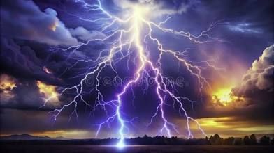 All Photos for Galactic Reiki in Mount Pocono, PA