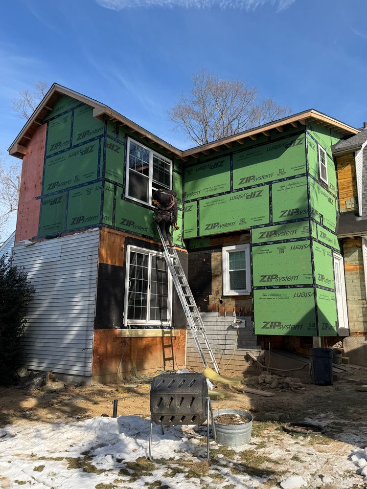 All Photos for Mullen Customs in Fairfield, CT