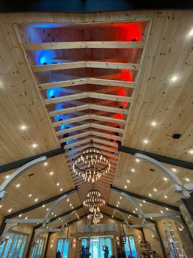 All Photos for Greenhome Automations in Miami, FL