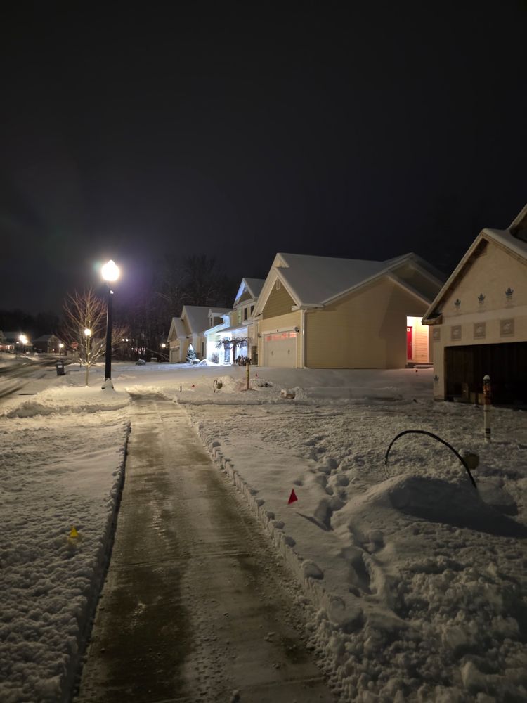 All Photos for Sweet Scapes in Ballston Spa, NY