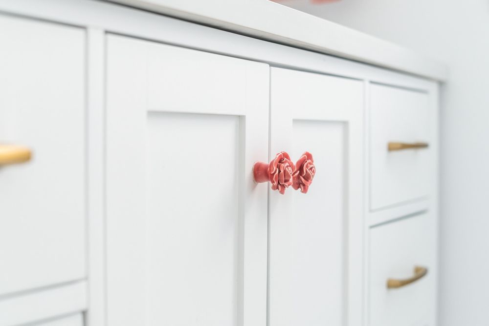 All Photos for Hartman Homes and Interiors in Lexington, NC