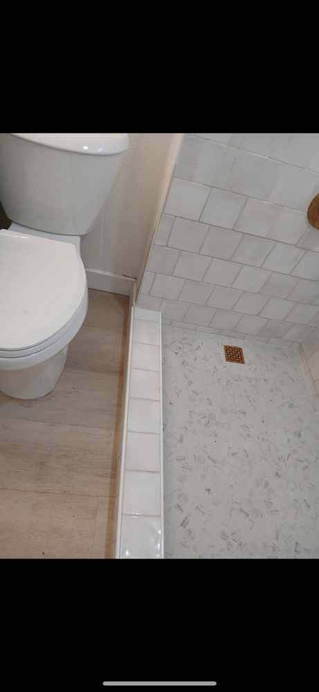 All Photos for Angel1Stop in Orange County, CA