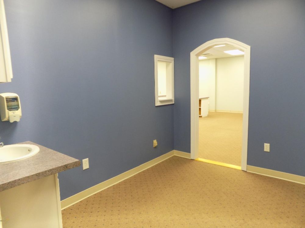 All Photos for Tala Real Estate in Coloma,  Michigan