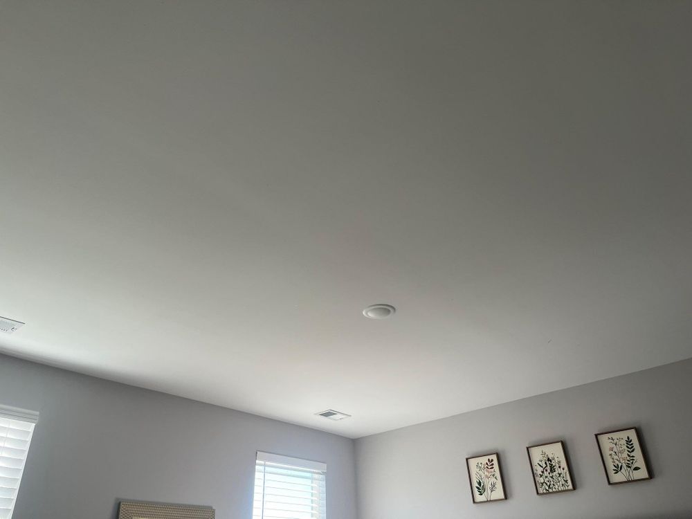 All Photos for Small Town HandyMen in Cross Plains, TN