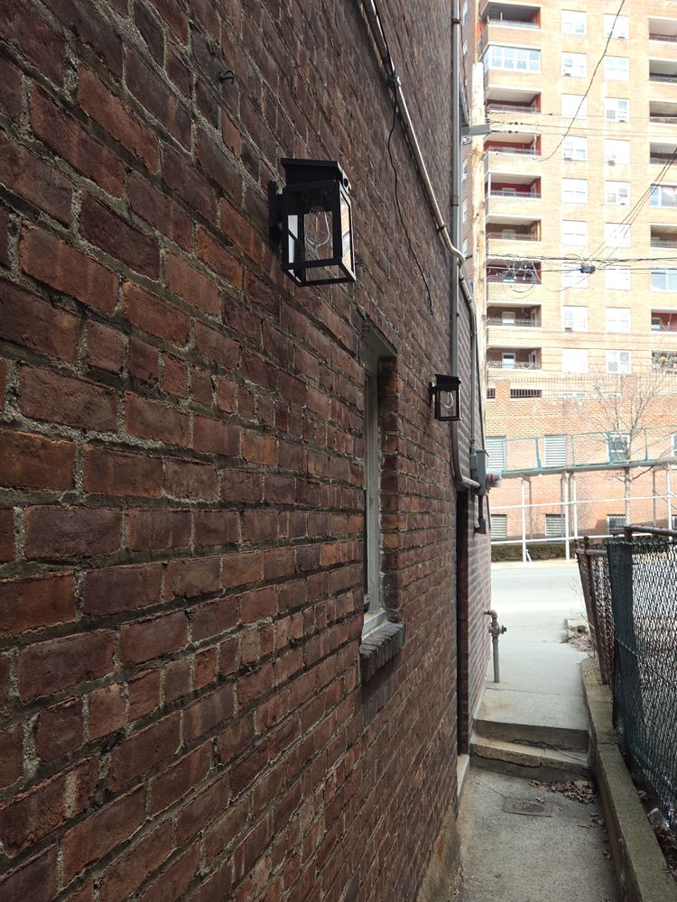 All Photos for Damon Handyman in Manhattan, NY