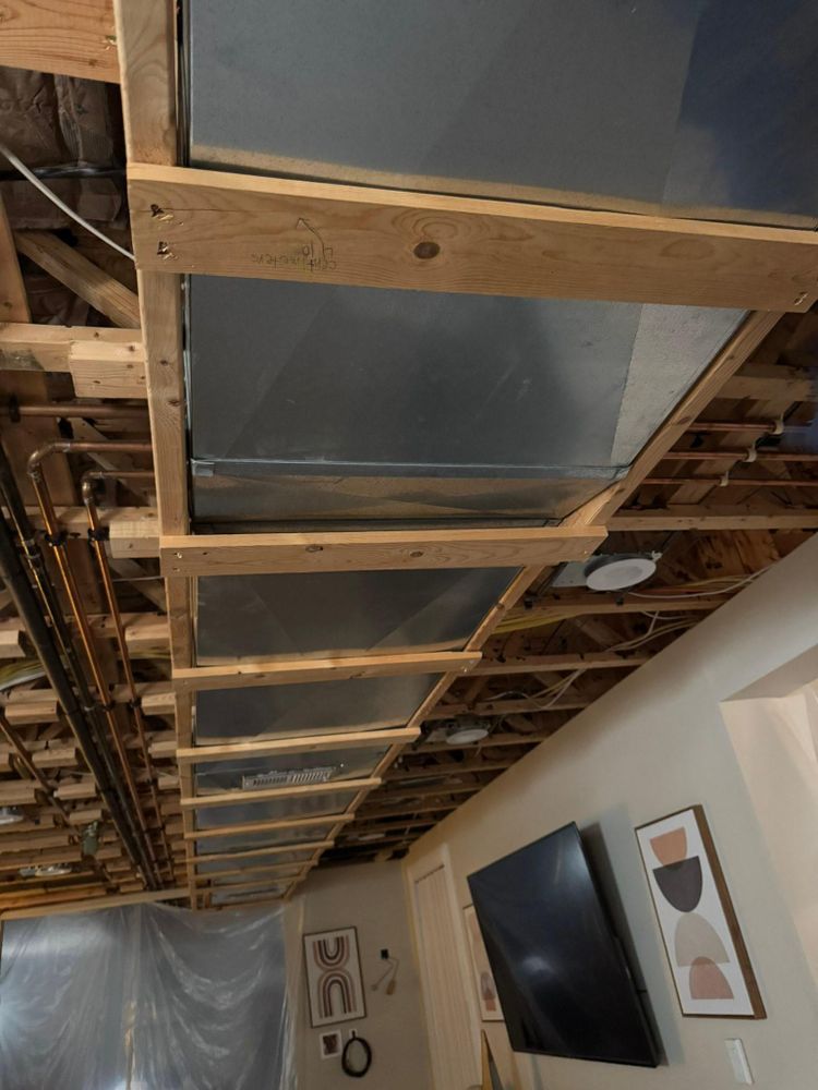 All Photos for A & R General Contracting in Indianapolis, IN