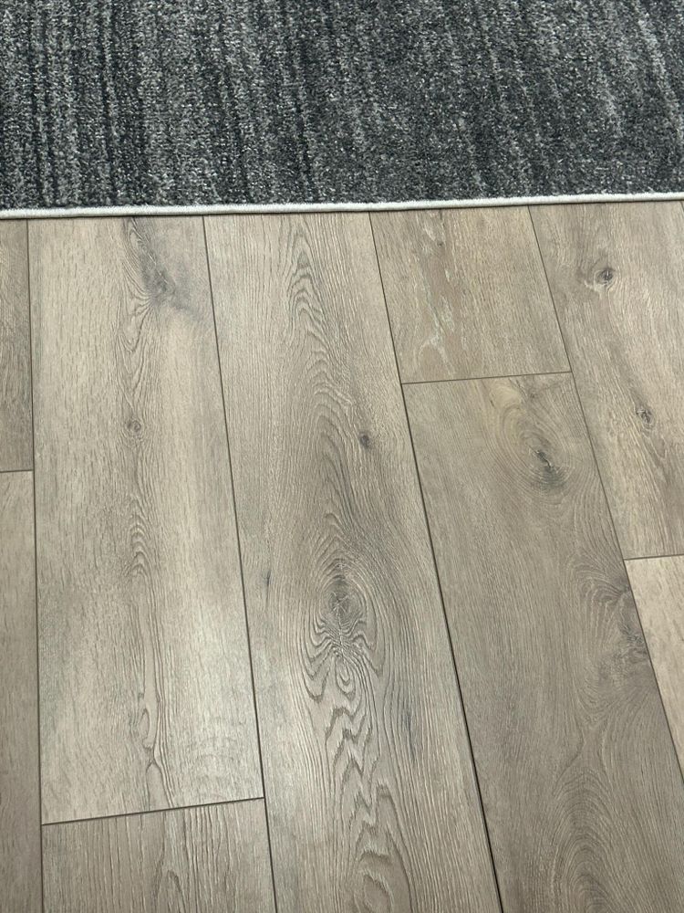 All Photos for All About Flooring Utah in Salt Lake City, UT