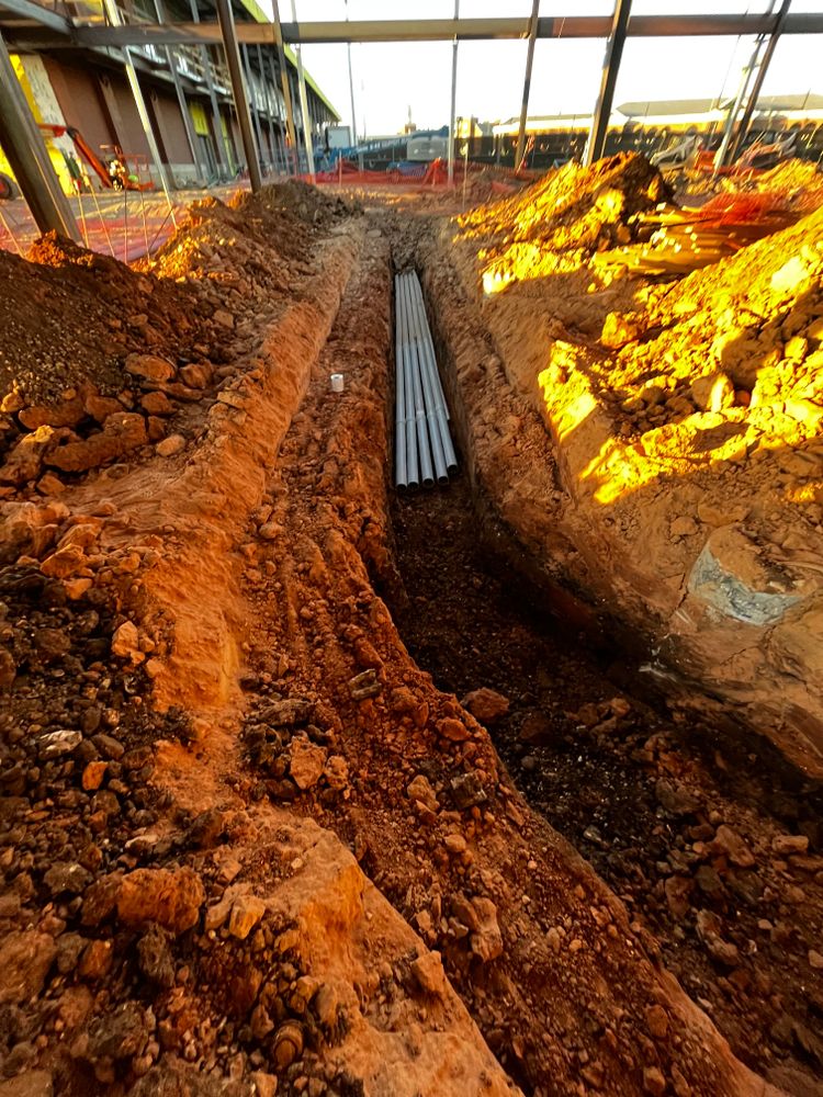 All Photos for Addison Electric LLC in Austin, TX