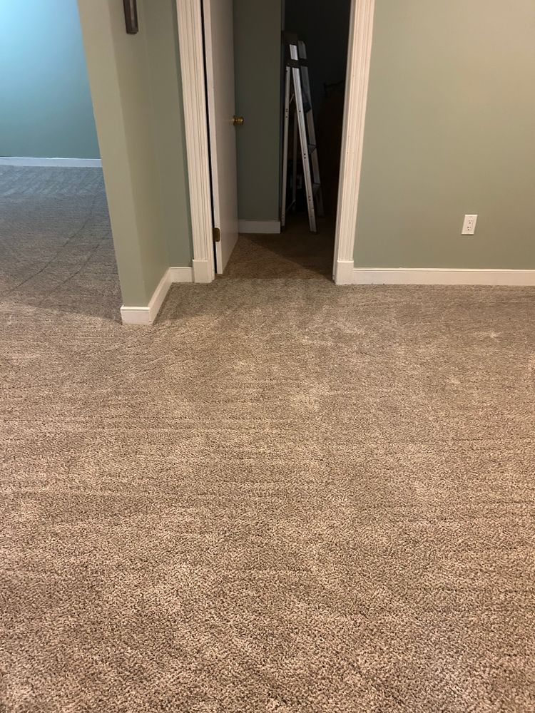 All Photos for T&L Flooring in Clinton, TN