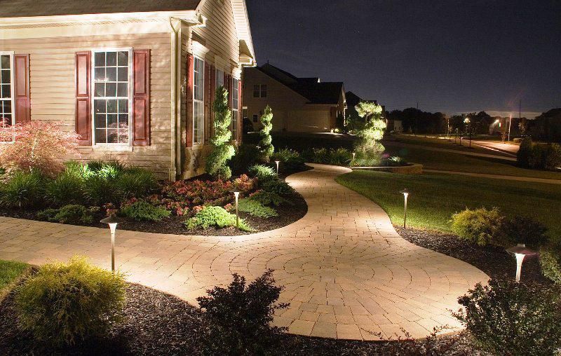 All Photos for Buckeye Lawns & Landscaping LLC in Millersburg, OH