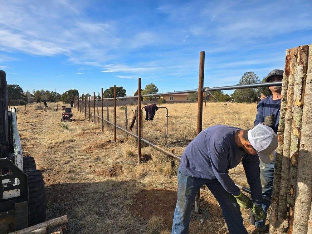 All Photos for Aragon Handy Works in Ranchos de Taos, NM