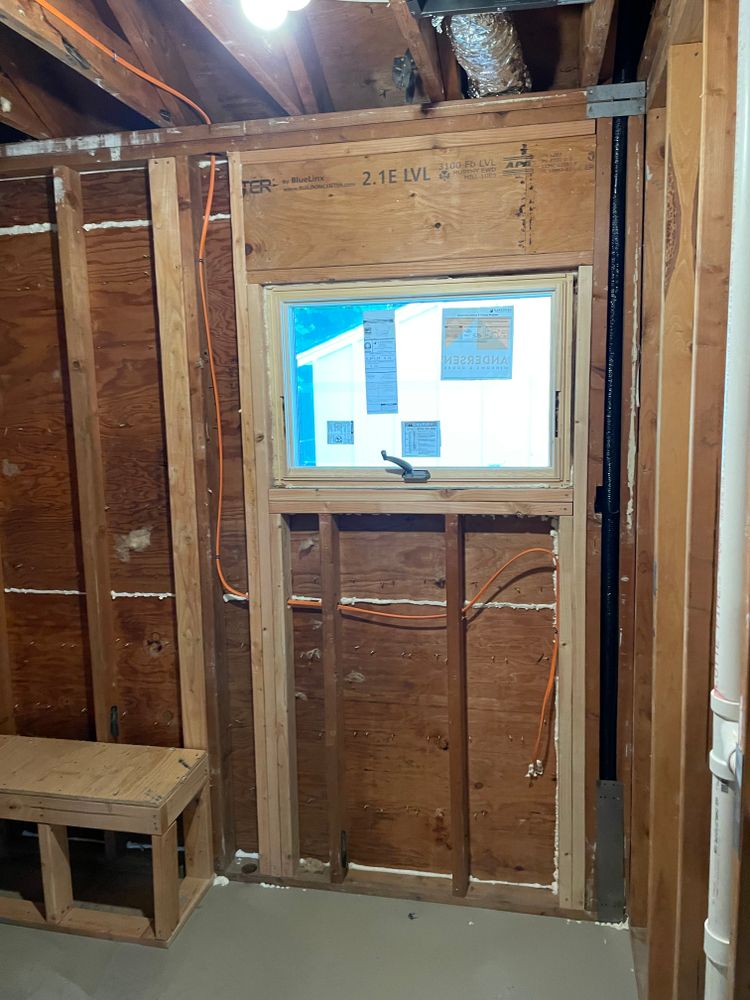 All Photos for Make It Right Contracting in East Hampton, NY