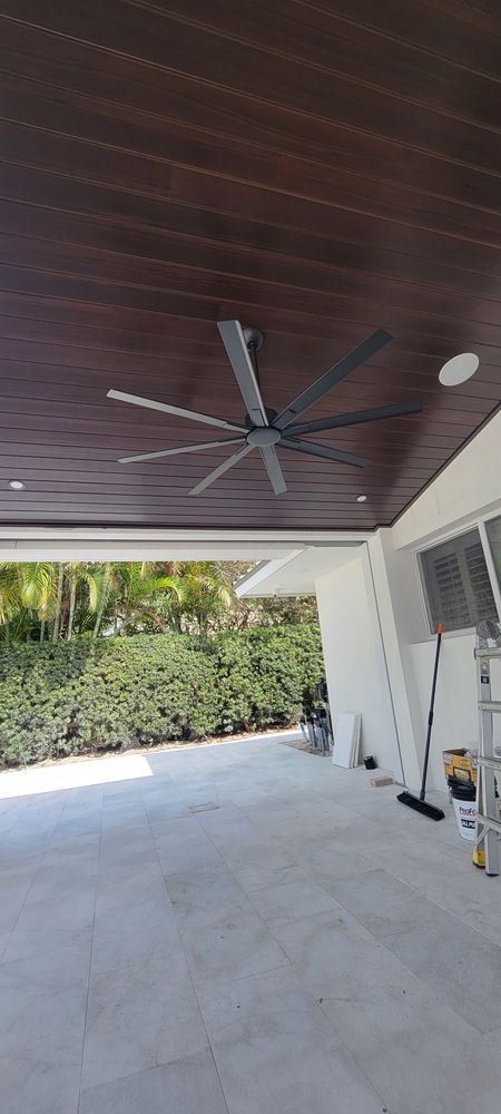 All Photos for Rhino Electric in Hollywood, FL