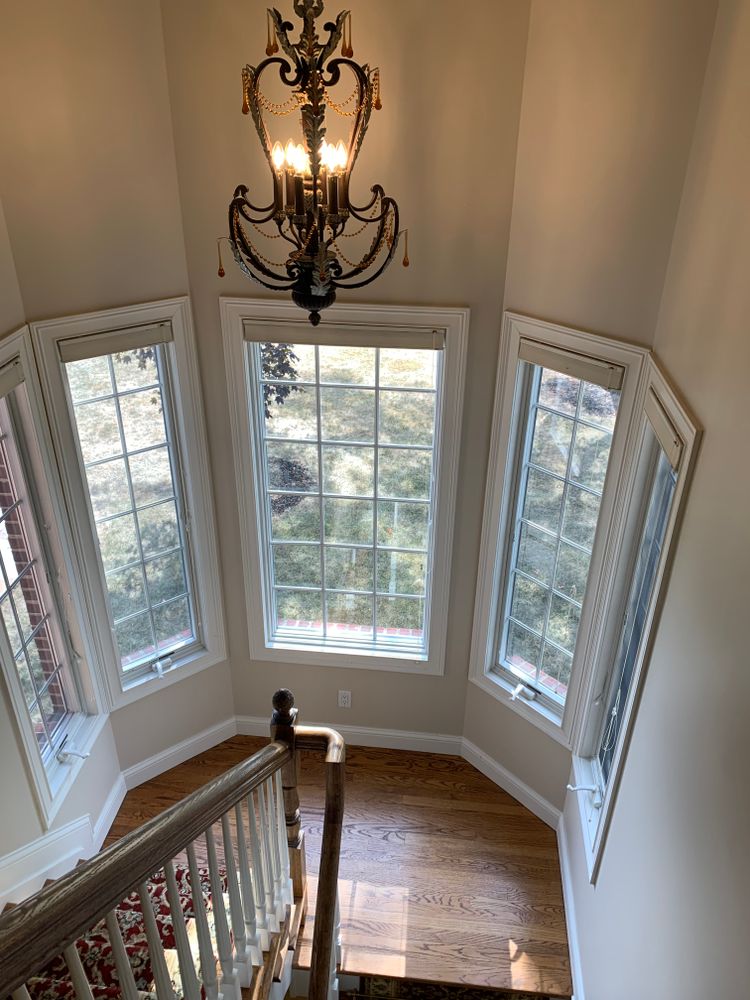 All Photos for Castle JR Landscaping & Painting LLC in Cincinnati, OH