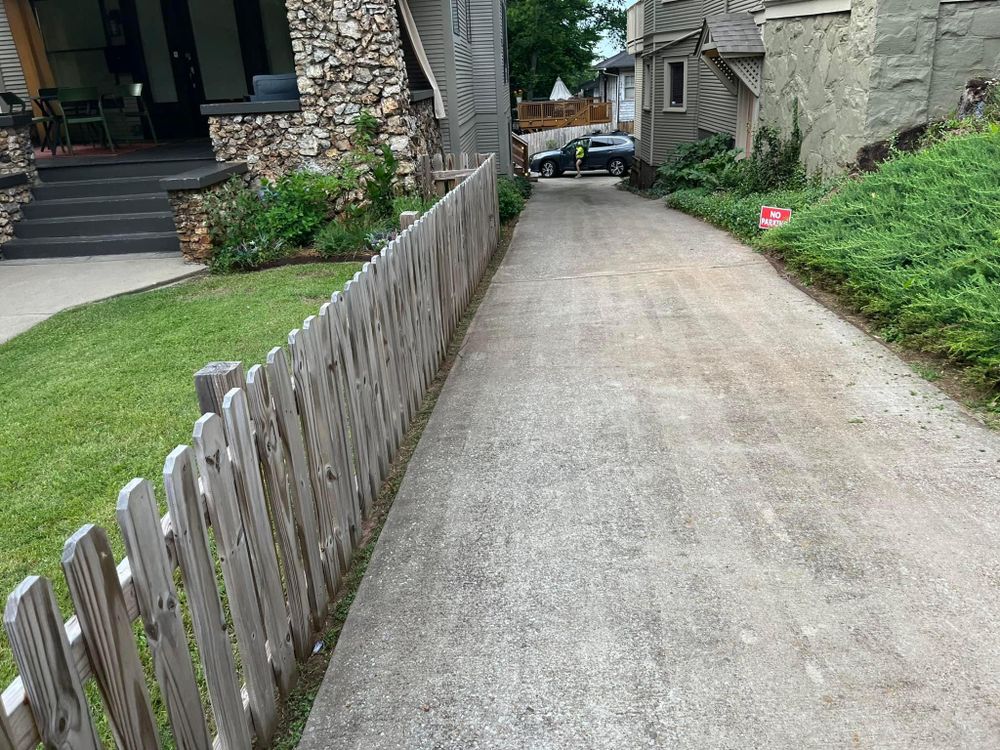All Photos for Xtreme Landscaping & Lawn Care in Lincoln, AL