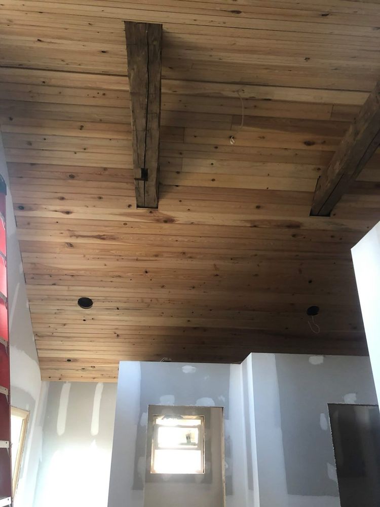 All Photos for All Out Home Improvements in Manning, SC