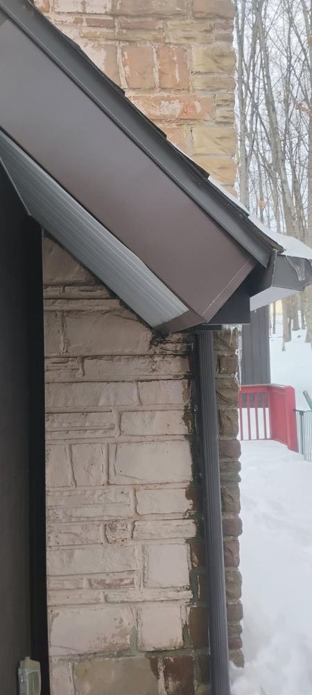 All Photos for Kemps’ Handyman Service in Shenandoah, PA