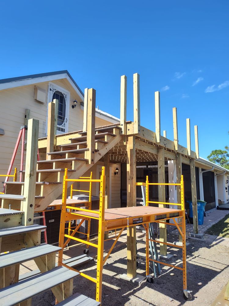 All Photos for Brennan Custom Tiling, flooring and more in Gainesville, FL