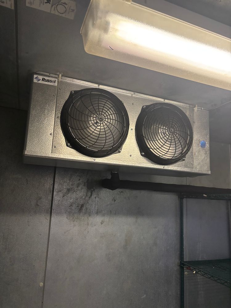 All Photos for Heavenly HVAC & Refrigeration Service in Charlotte, NC