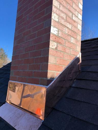 All Photos for DiMillo Construction in North Yarmouth, ME