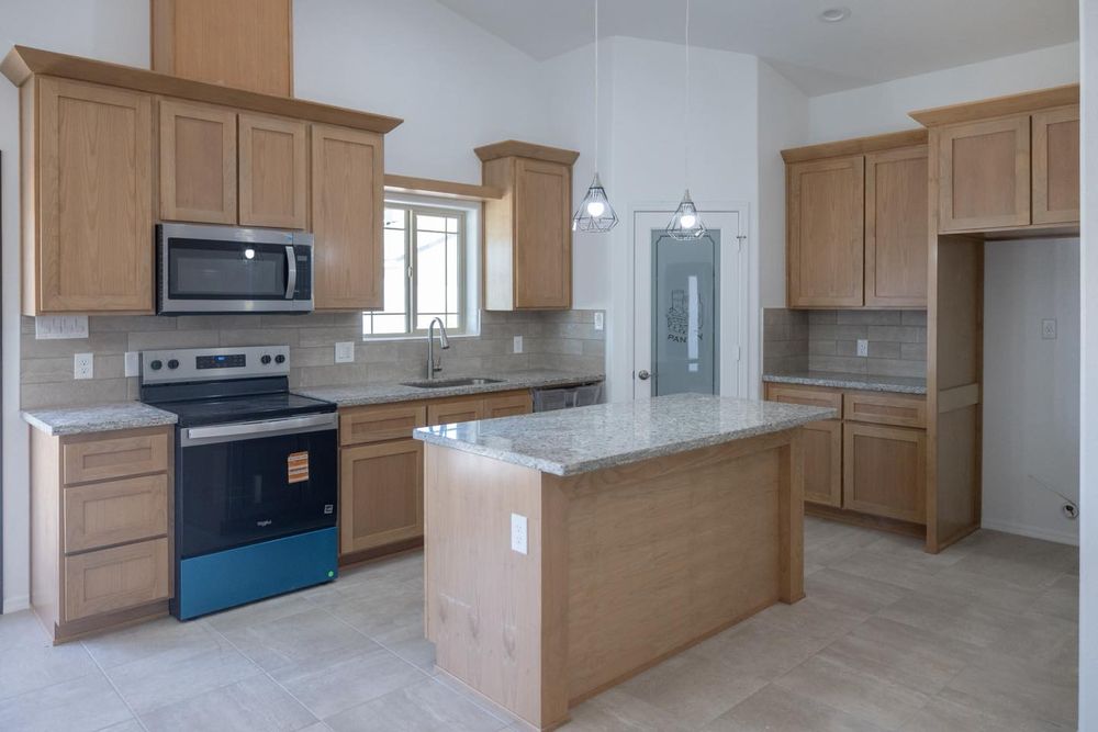 All Photos for LRC Construction in Yuma County, AZ