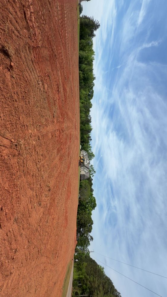 All Photos for Veteran Land Management in Greenwood, SC