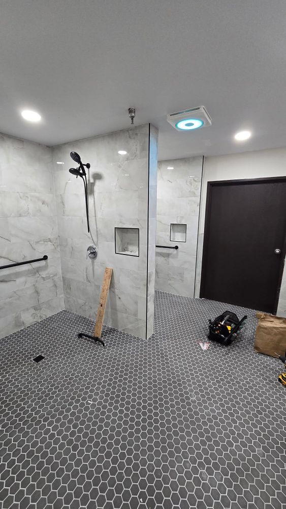 All Photos for All Pro Construction East Texas LLC in Gilmer, TX