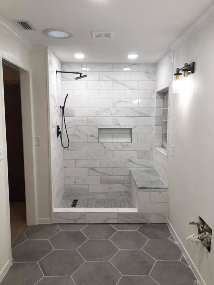 All Photos for STX Remodeling in Floresville, TX