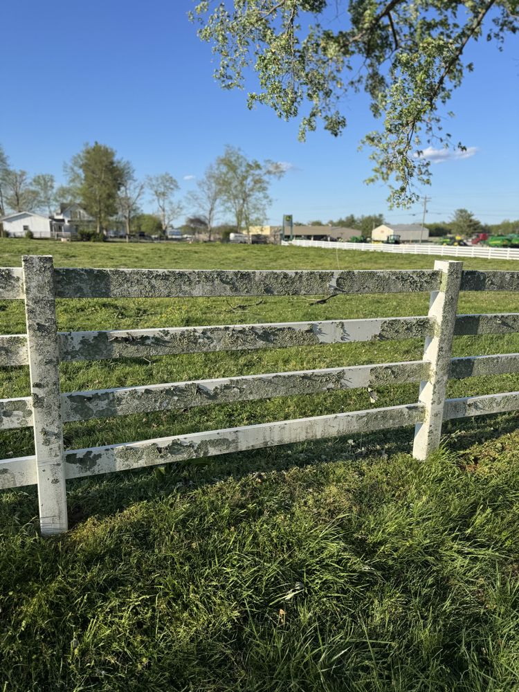 All Photos for Pressures On LLC  in Bowling Green,  KY